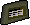 Bolt rack 4.png